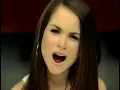 JoJo - Leave (Get Out) (Original Video)