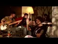 สาวนาสั่งแฟน[Cover]  - ปราง ปรางทิพย์【Live】