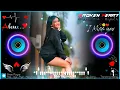 Download Lagu SONG - Paa Liya Pyar Hai Tera Song 🥀❣️| Dj Remix | Hard Bass 🔥| Dj Song | Trending Song 🔥