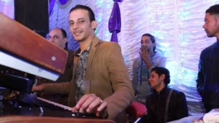 السمسميه  اللى جننت الناس لكل الديجهات ولعه اسمع السمسميه واحلى عريض ع الجد      دندنها