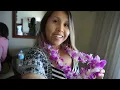 Hyatt Regency Maui Has Penguins - HAWAII VLOG 1