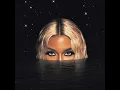 On My Mama - Victoria Monét