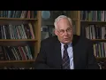 Download Lagu Don Berwick - The IHI Leadership Alliance