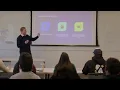 2026 Sherwin Williams Company and Product Training