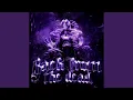 Download Lagu BACK FROM THE DEAD