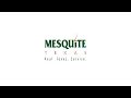 2020 City of Mesquite Budget Process