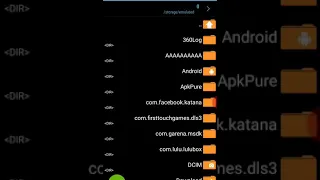 ملف يوفنتوس لدريم ليج تهكير المال التشكيلة وقوة كلشي ١٠٠ بس بدقيقة 