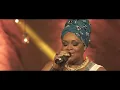 Filosofia Reggae - Se o dia não terminar (ÁLBUM VC&EU)