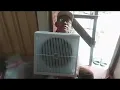 Download Lagu Maspion Exhaust Fan Mv-200NEX | @MY_CW_IFA
