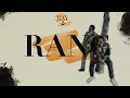 Hassan & Roshaan - Rang
