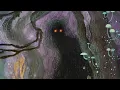 Download Lagu Dolmenwood: The richest DnD setting I've ever seen