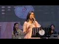Download Lagu Chinna Chinna Vanna Kuyil - Priyanka NK -SG 25