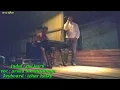 Download Lagu lagu dangdut keyboard daerah tialo asi kuru unga'u