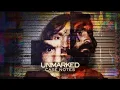 Did Netflix Get Charles Manson Right Case Notes