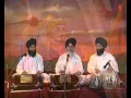 Lagu Bhai Sadhu Singh Ji - Dashmesh Ji Tera Koyee Saani Nahin Dekha - Qurbani Dashmesh Pita Di
