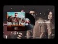 ''OS BICO TÃO SE PERGUNTANDO'' - MC PH (Let's Go 3) (Audio Oficial)