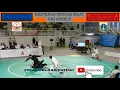 Download Lagu 🔥FINAL UNJ OPEAN🔥KELAS G PUTRA‼BAYU WAHYUDIN🔴PELATDA DKIJAKARTA🔴VS WILLIAM SAPUTRA🔵PPLM DKIJAKARTA🔵