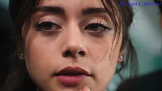 وائل جسار ما تغيبش ثواني يمان وسحر     دندنها