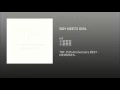 BOY MEETS GIRL