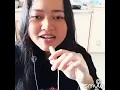 Download Lagu Pikir keri (cover by novi)