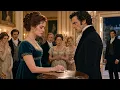 The Duke Cast Her Aside Then She Found True Love With His Greatest Enemy