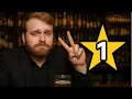 I Read the Wildest Reviews of Nashville s Best Dive Bars