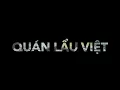 Hot Pot Heaven - Quan Lau Viet Nam o Hawaii
