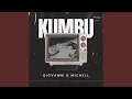 Download Lagu Kumbu