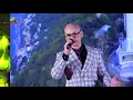 Download Lagu Tình Chúa Cao vời ( Phan Đình Tùng )