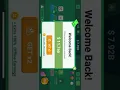Idle dice money glitch
