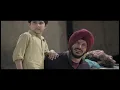 Download Lagu THE LAST RACE | BHAAG MILKHA BHAAG | FARHAN AKHTAR