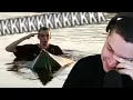 Download Lagu DOSE DE INTERNET pra COMEÇAR A SEMANA BEM