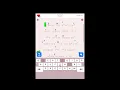 Cryptogram The Solution For Level 84 - Step by Step Word Brain Puzzle