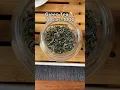Download Lagu Which 🌡️ is better for green tea? #greentea #tea #jessesteahouse #chinese #asian #foodscience