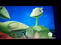 Download Lagu DINOSAUR TRAIN : # Mom's Lullaby # (\