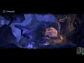 Tutoriel ESO Tamriel Trade Center Addon