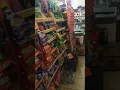 FUNCIONAMIENTO DE NEGOCIO-CARNICERIA GONZALEZ