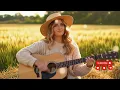 Download Lagu Country Relax 149 - Best Classic Country Slow Songs of All Time - Peaceful Country Duets Soft Love