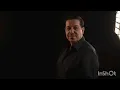 محمد عبد الجبار حنين كاملة الجزء الأول + الجزء الثاني 