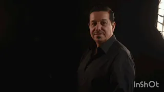 محمد عبد الجبار حنين كاملة الجزء الأول   الجزء الثاني  دندنها