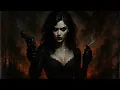 Download Lagu Audio Alchemyst - Love Like a Loaded Gun (Audio) 