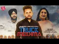 Download Lagu New Punjabi Song 2019 | Truck Mekhma - K. Raman Ft Varsha Jamwal | New Punjabi Song | Sa Records