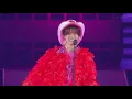 鶴and亀/love2000