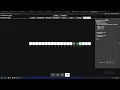 Ubiquitous Binary Search Visualization