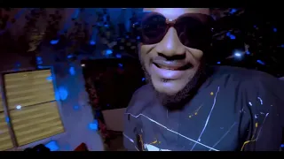 maria benjamin ft 2baba 2face idibia imi