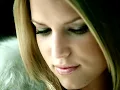 Jessica Simpson, Nick Lachey - Where You Are (featuring Nick Lachey) (Official Video)