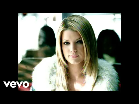 Download MP3 Jessica Simpson, Nick Lachey - Where You Are