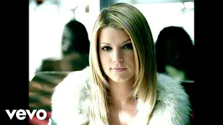 Download Jessica Simpson, Nick Lachey - Where You Are MP3