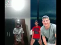 dueto com Rafael garcez e choquito oficial