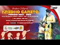Download Lagu ✅LIVE KETHOPRAK KRIDHO CARITO :: ALUN - ALUN JUWANA - KAB. PATI :: LAKON : KASAN BESARI